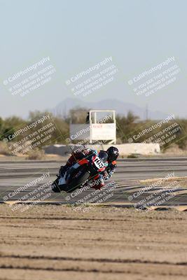 media/Jan-17-2026-CVMA (Sat) [[ab348a895b]]/Race 8-Formula 40 Open/